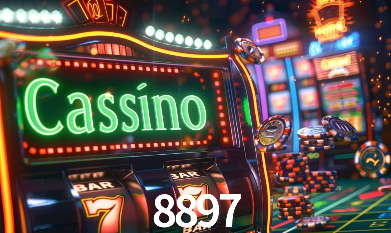 8897 - Winners Celebration